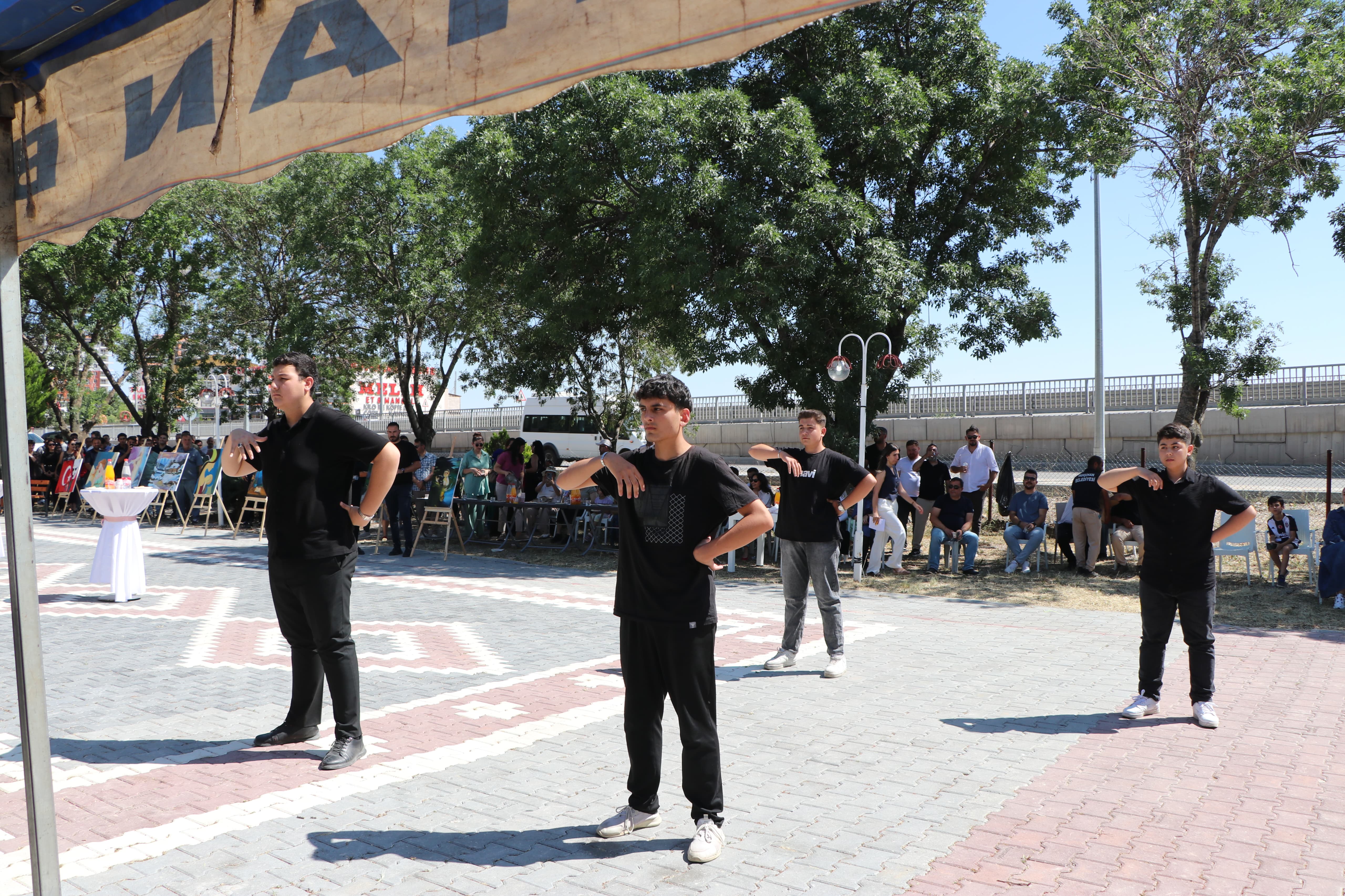 kultur-merkezimiz-ilcemize-hayirli-olsiun